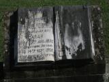image of grave number 838811